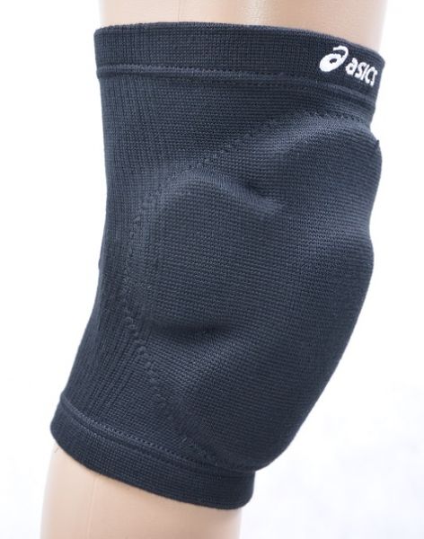 nakolanniki siatkarskie asics gel conform junior nakolanniki siatkarskie asics gel conform junior