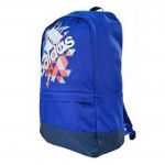 Plecak adidas Versatile Backpack M S20850