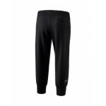 210200_cropped-sweatpants-with-narrow-waistband-black_2