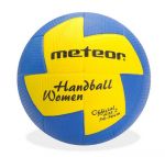 Piłka ręczna Meteor Nuage Women rozm. 2 (54-56 cm.)