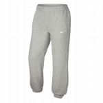 Spodnie Nike Team Club Cuff Pant Junior 658939 050