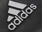 czepek-plywacki-silikonowy-czarny-adidas-802316-marka-adidas