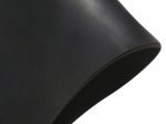 czepek-plywacki-silikonowy-czarny-adidas-802316-model-802316