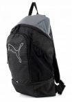 Plecak Puma Echo Backpack 074396 01