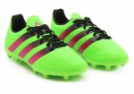 Buty piłkarskie adidas ACE 16.3 38 2/3 AF5154