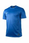 Koszulka Nike Park V rozm. XL 448209 463