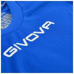 pol_pm_koszulka-meska-givova-one-niebieska-pilkarska-sporto0