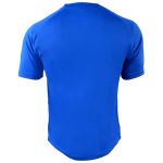 pol_pm_koszulka-meska-givova-one-niebieska-pilkarska-sporto1